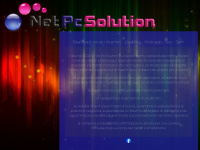 netpcsolution.com