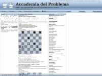 accademiadelproblema.org