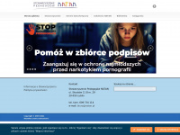 Natan.pl