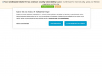 assaabloy.com
