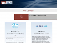 tecnes.com