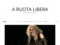 liboriobutera.com