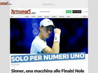 tuttosport.com