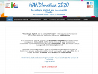 handimatica.com