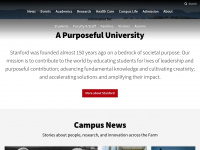 stanford.edu