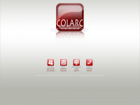 colarc.com