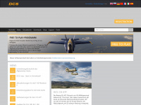 digitalcombatsimulator.com