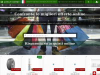 prezzi-online.com