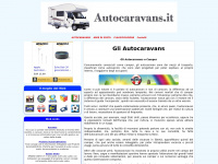 autocaravans.it