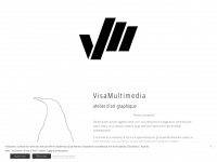 visamultimedia.com
