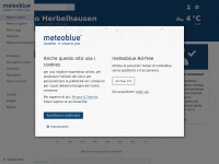 meteoblue.com