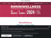 riminiwellness.com