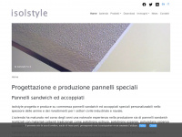 isolstyle.com