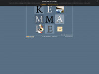 kemmare.com