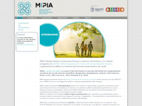 mipia.org
