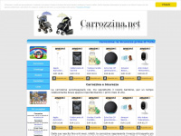 Carrozzina.net