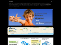 Rivieraapuana.com