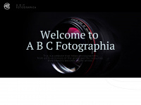 abc-fotografia.com