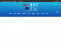 lecoqsport.it