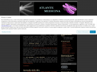 atlantemedicina.wordpress.com