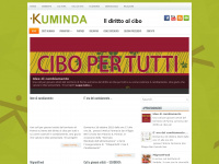 Kuminda.org