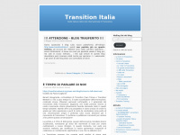 transitionitalia.wordpress.com