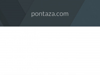 pontaza.com