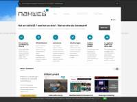 nahweb.net