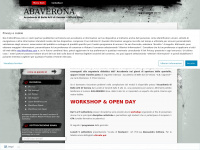 abaverona.wordpress.com