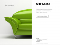 Shiftzero.com