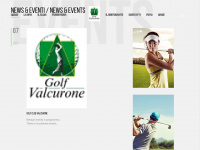 golfvalcurone.com