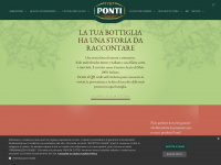 ponti.com