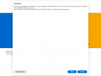 blockstem.it
