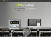 renderflow.com