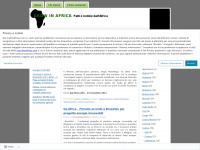 growinafrica.wordpress.com