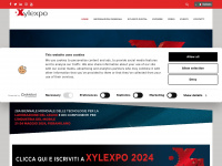 xylexpo.com