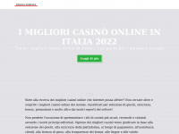 casino-online-italiani.org