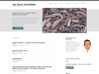 lesliensinvisibles.org