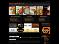 ristorantibologna.net