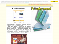 policarbonato.net