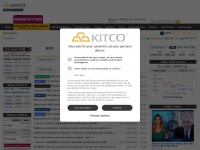 kitco.com