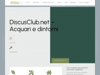 discusclub.net