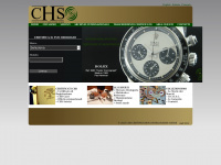 chswiss.com