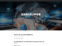 genialweb.it