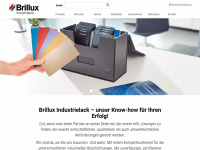 brillux-industrielack.de