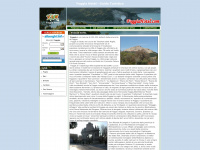 foggiahotel.com