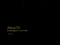 africa70.org