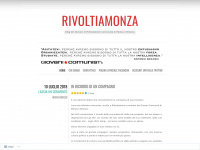 rivoltiamonza.wordpress.com