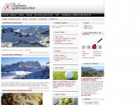 italienspecialisten.se