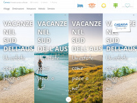 Carinzia.at